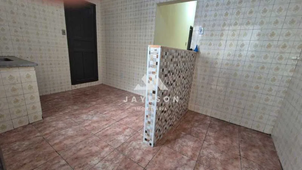 Apartamento, 1 quarto, 50 m² - Foto 16