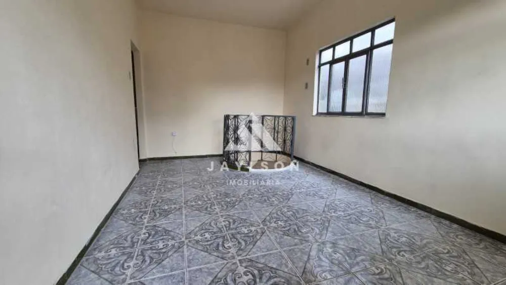 Apartamento, 1 quarto, 50 m² - Foto 2