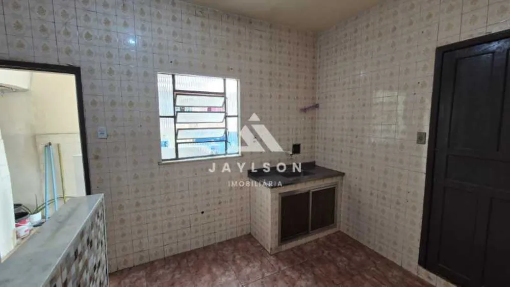 Apartamento, 1 quarto, 50 m² - Foto 21