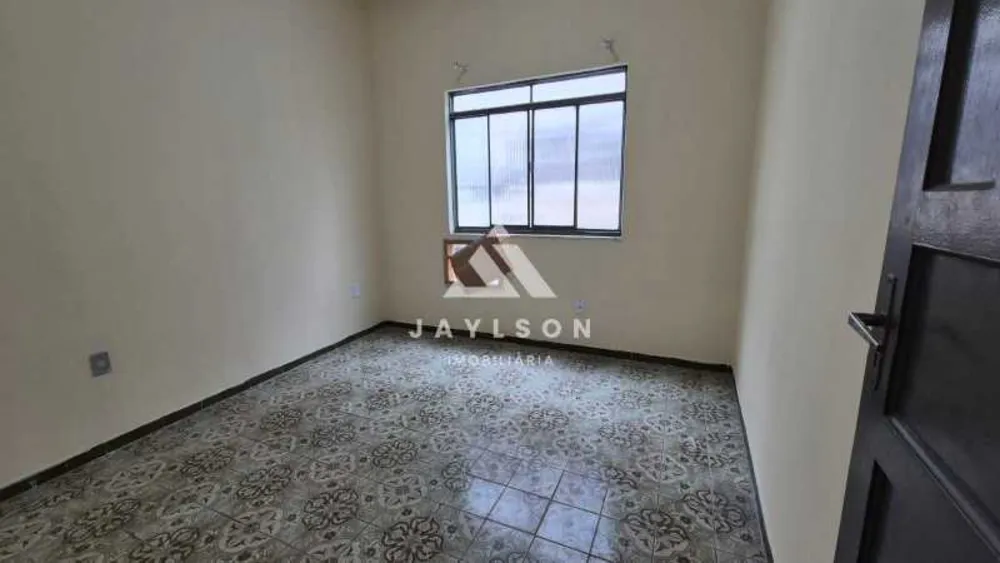 Apartamento, 1 quarto, 50 m² - Foto 8