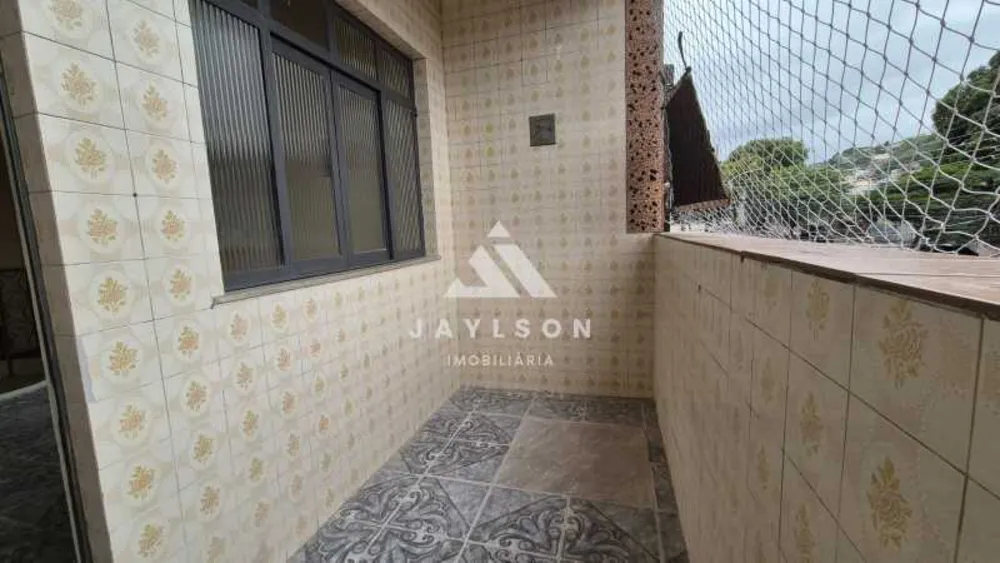 Apartamento, 1 quarto, 50 m² - Foto 7
