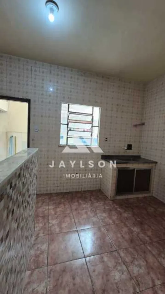 Apartamento, 1 quarto, 50 m² - Foto 19