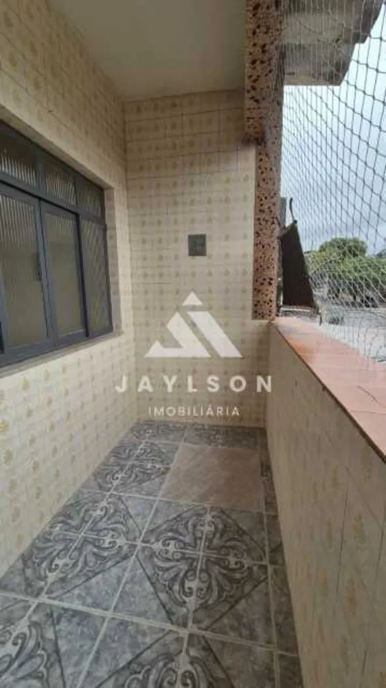 Apartamento, 1 quarto, 50 m² - Foto 6