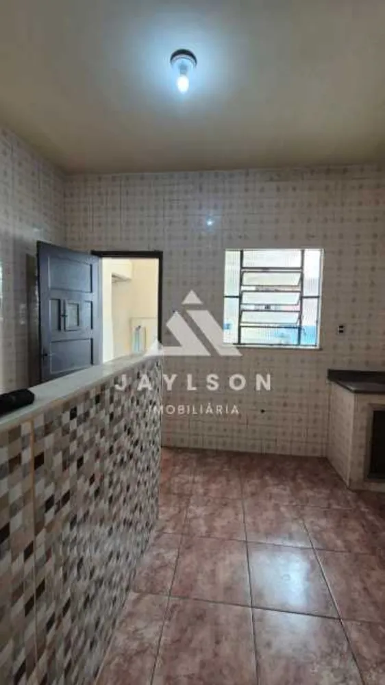Apartamento, 1 quarto, 50 m² - Foto 20