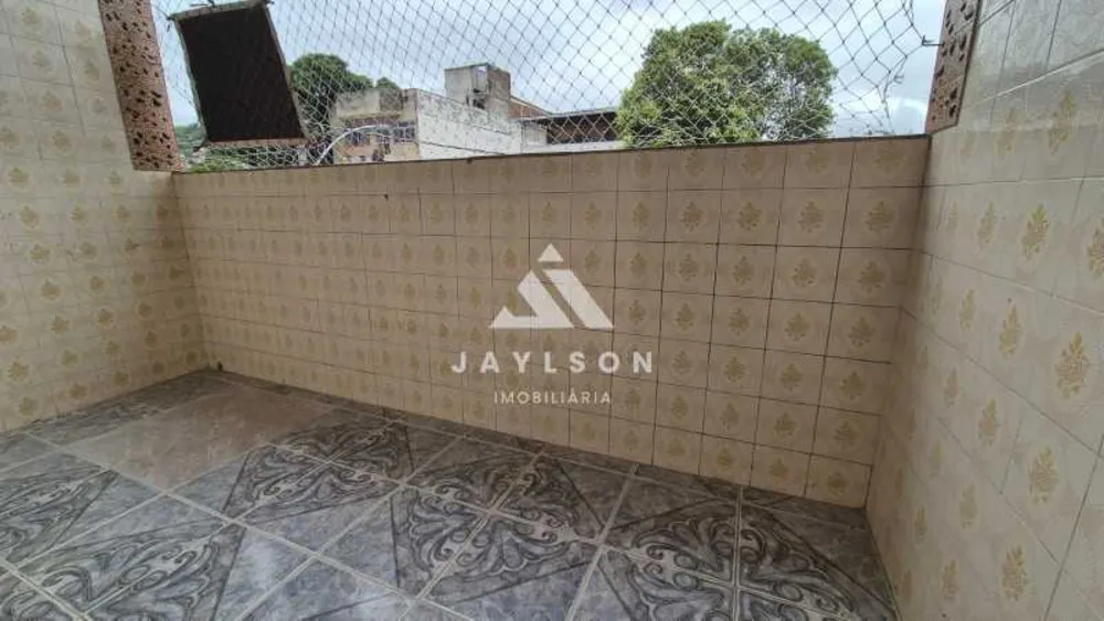 Apartamento, 1 quarto, 50 m² - Foto 5