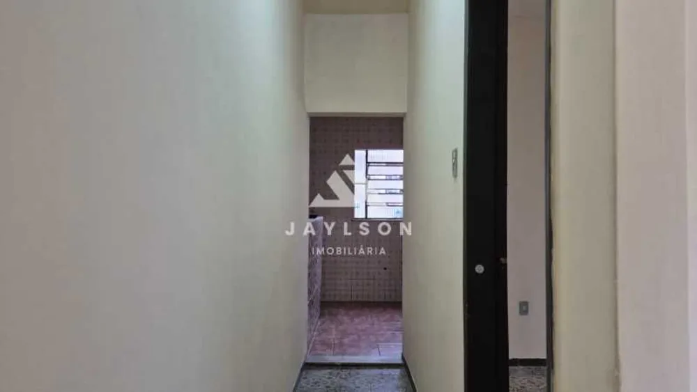 Apartamento, 1 quarto, 50 m² - Foto 11