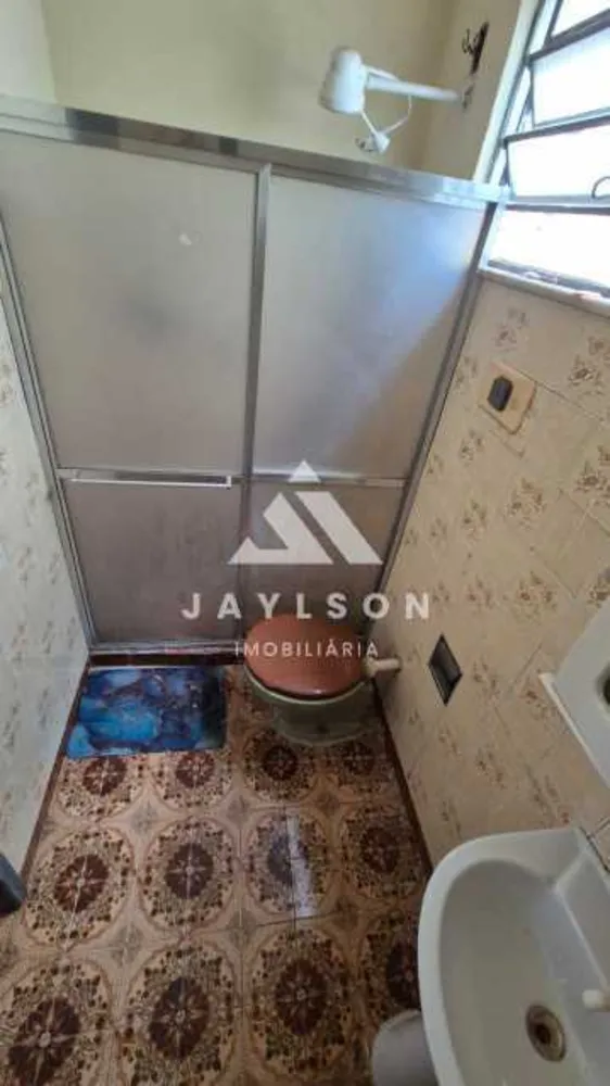 Apartamento, 1 quarto, 50 m² - Foto 13