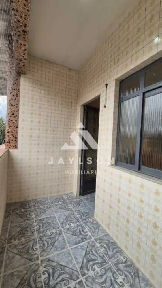 Apartamento, 1 quarto, 50 m² - Foto 25
