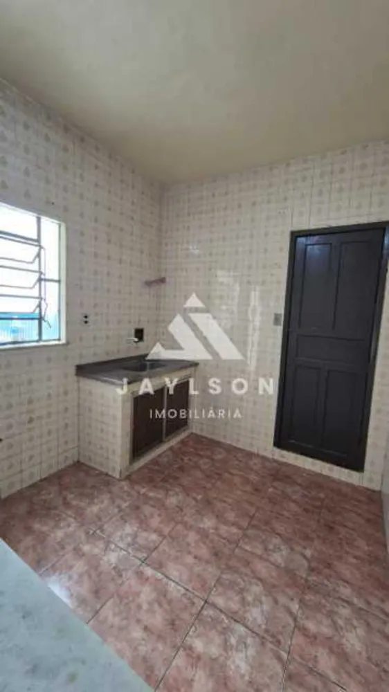 Apartamento, 1 quarto, 50 m² - Foto 14