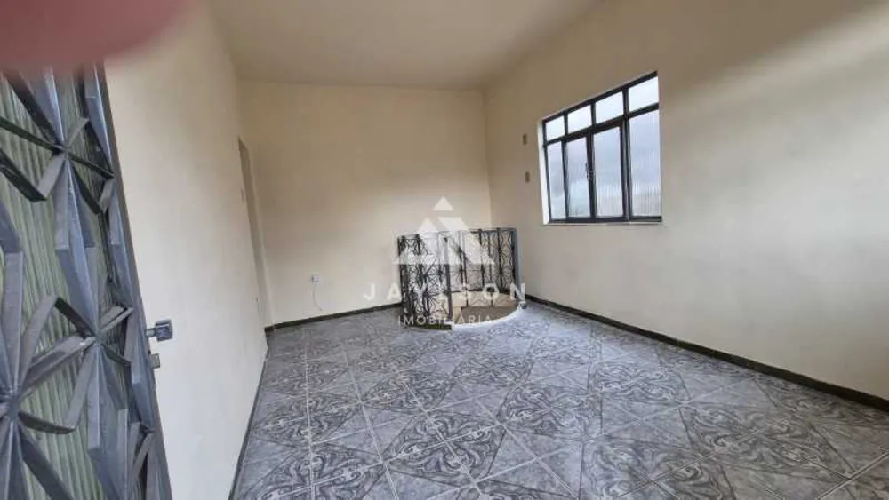 Apartamento, 1 quarto, 50 m² - Foto 3
