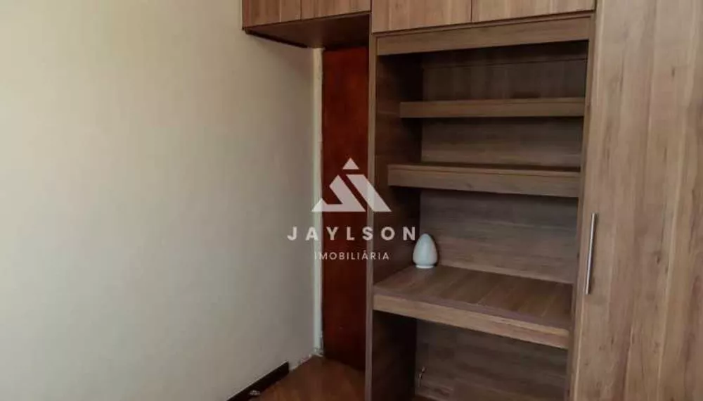 Apartamento, 2 quartos, 60 m² - Foto 10