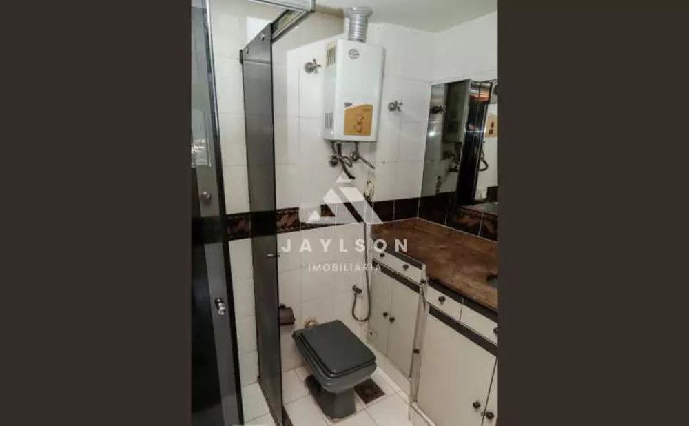 Apartamento, 2 quartos, 60 m² - Foto 25