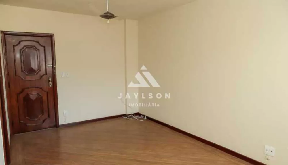 Apartamento, 2 quartos, 60 m² - Foto 23