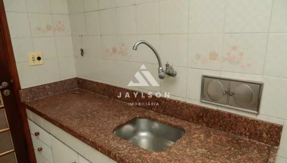 Apartamento, 2 quartos, 60 m² - Foto 22