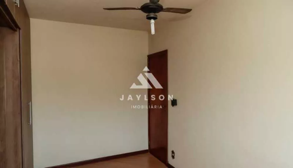 Apartamento, 2 quartos, 60 m² - Foto 8