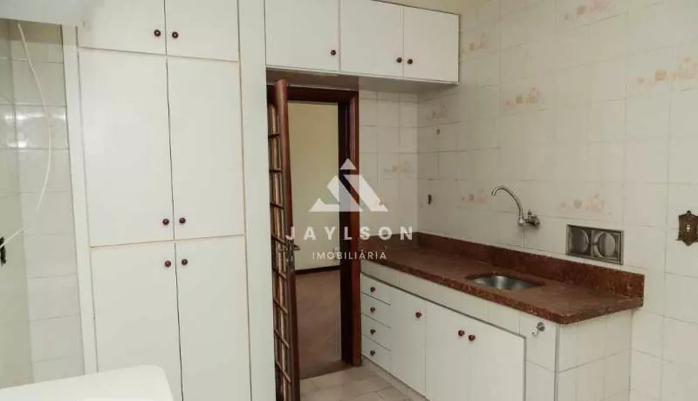 Apartamento, 2 quartos, 60 m² - Foto 26