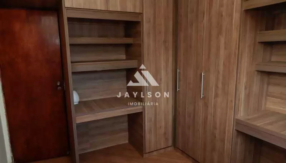 Apartamento, 2 quartos, 60 m² - Foto 17