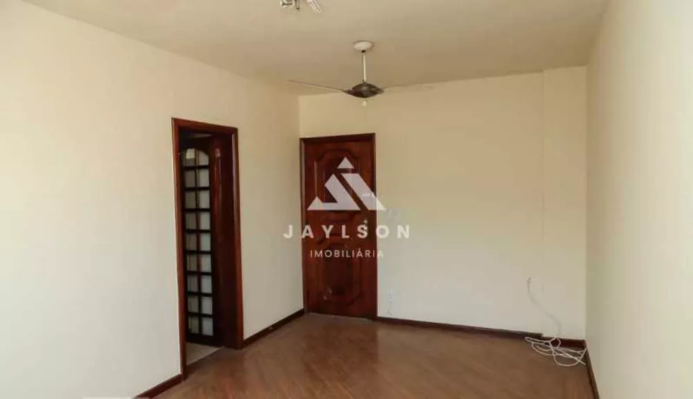Apartamento, 2 quartos, 60 m² - Foto 18