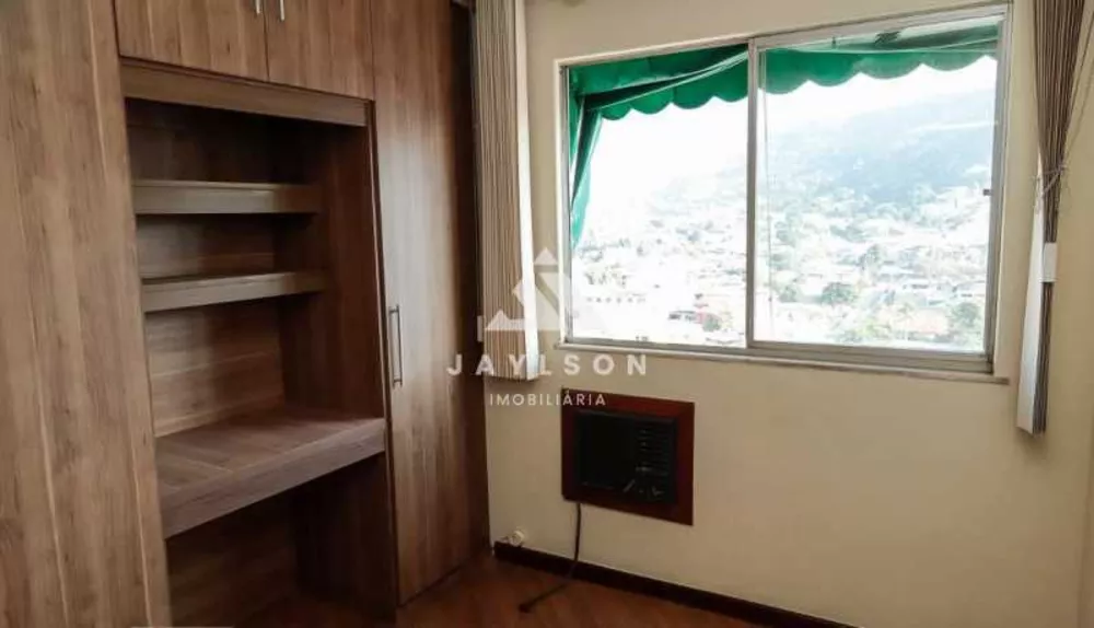 Apartamento, 2 quartos, 60 m² - Foto 19