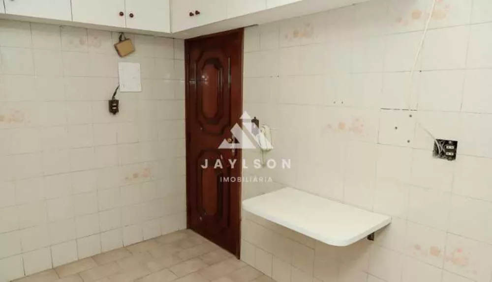 Apartamento, 2 quartos, 60 m² - Foto 13