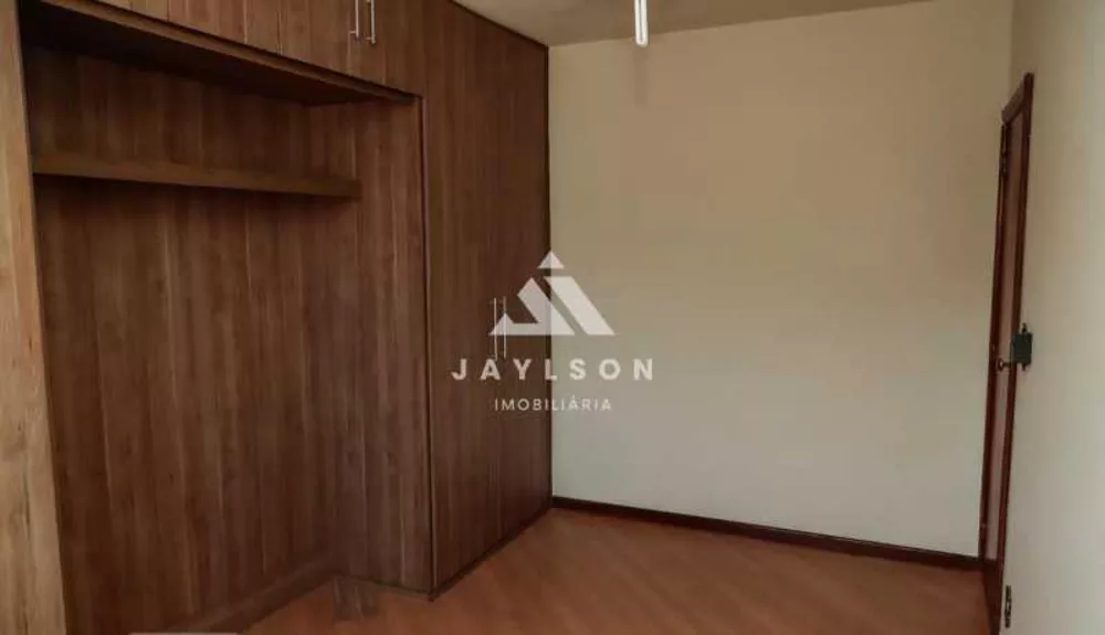 Apartamento, 2 quartos, 60 m² - Foto 14