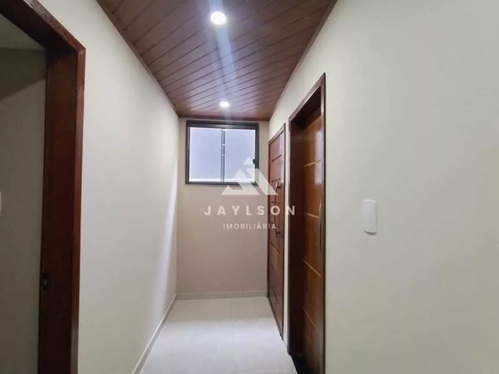 Casa, 3 quartos, 130 m² - Foto 9