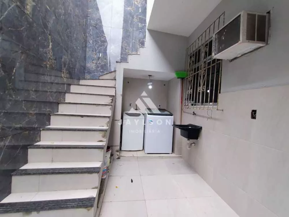 Casa, 3 quartos, 130 m² - Foto 11