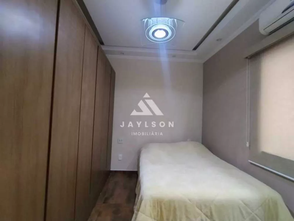 Casa, 3 quartos, 130 m² - Foto 10