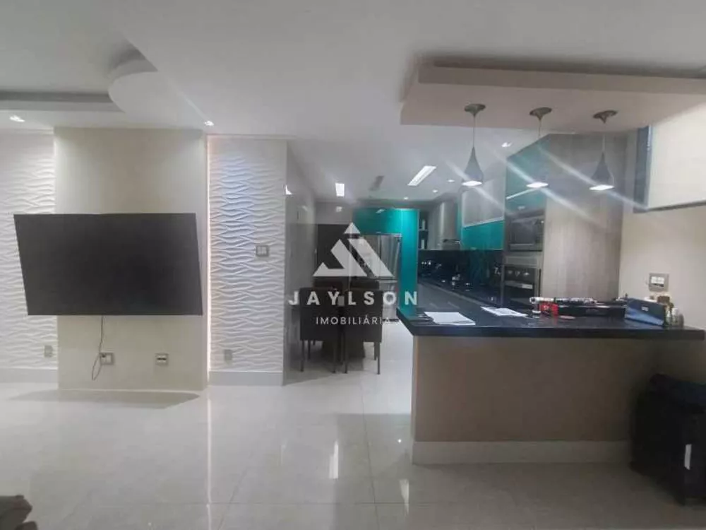 Casa, 3 quartos, 130 m² - Foto 18