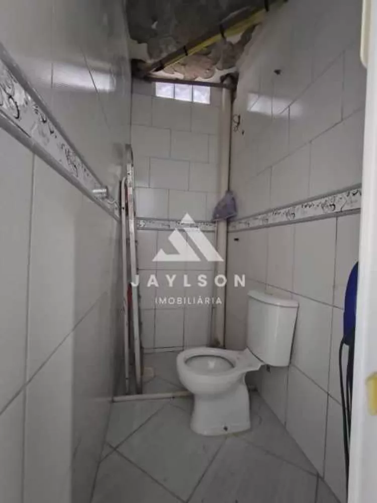 Casa, 3 quartos, 130 m² - Foto 13