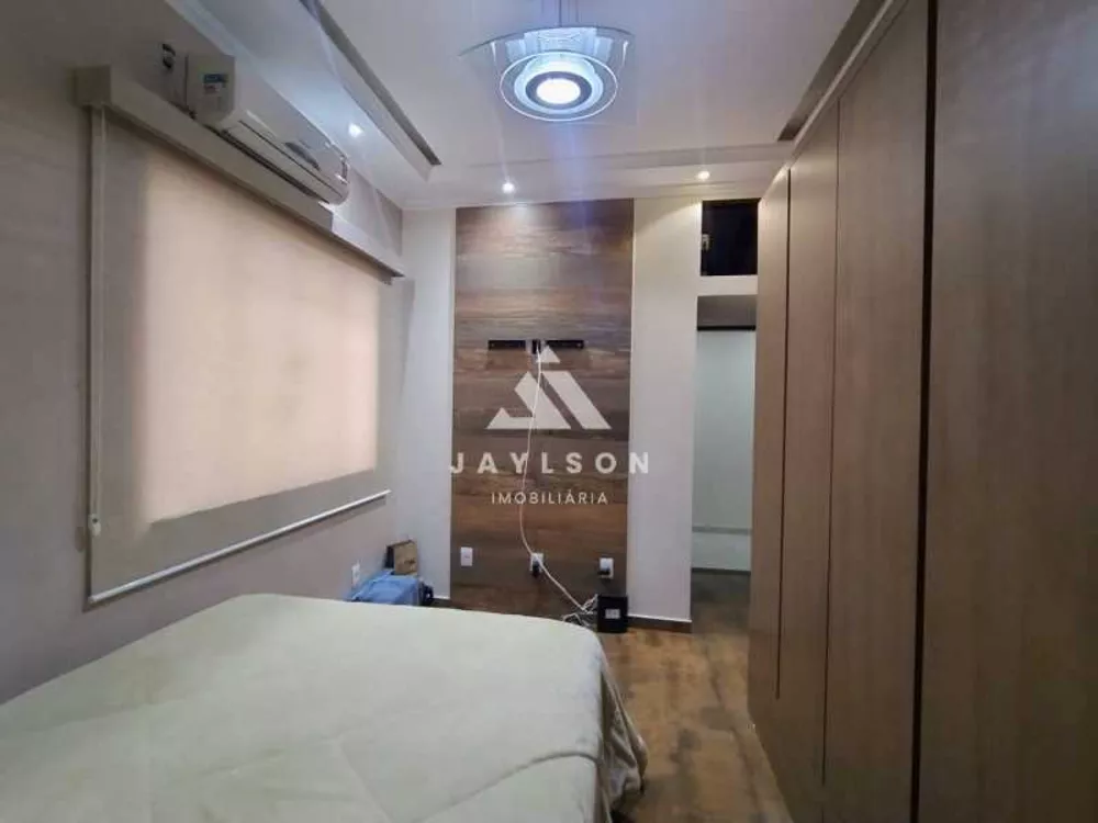 Casa, 3 quartos, 130 m² - Foto 3