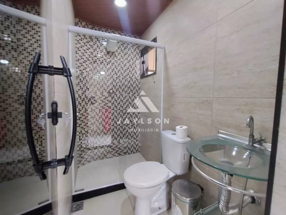 Casa, 3 quartos, 130 m² - Foto 5