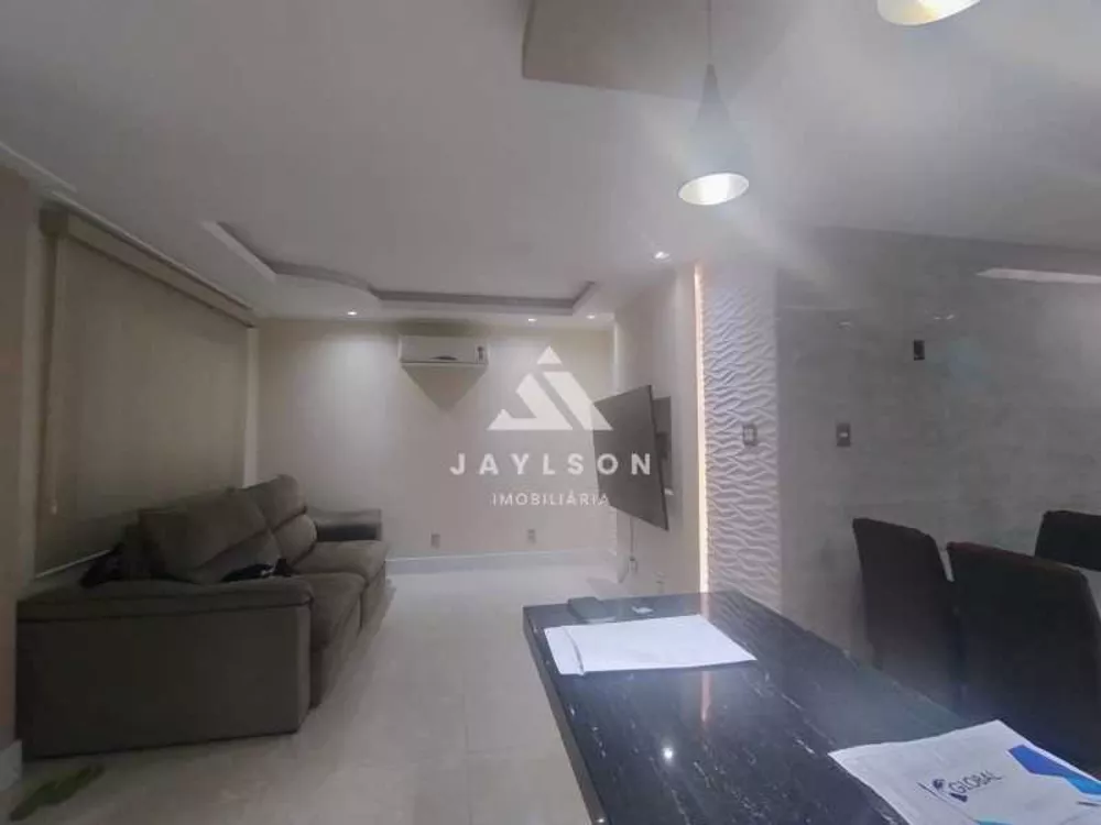 Casa, 3 quartos, 130 m² - Foto 16