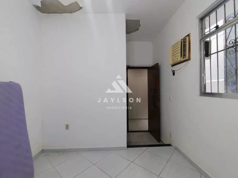 Casa, 3 quartos, 130 m² - Foto 17