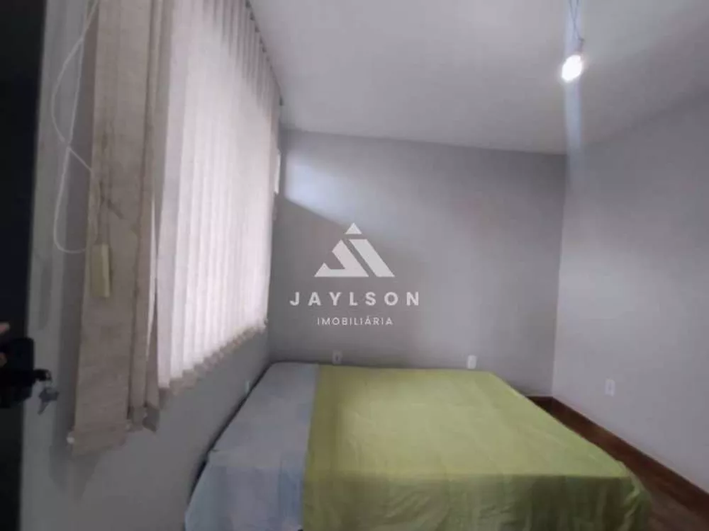 Casa, 3 quartos, 130 m² - Foto 21