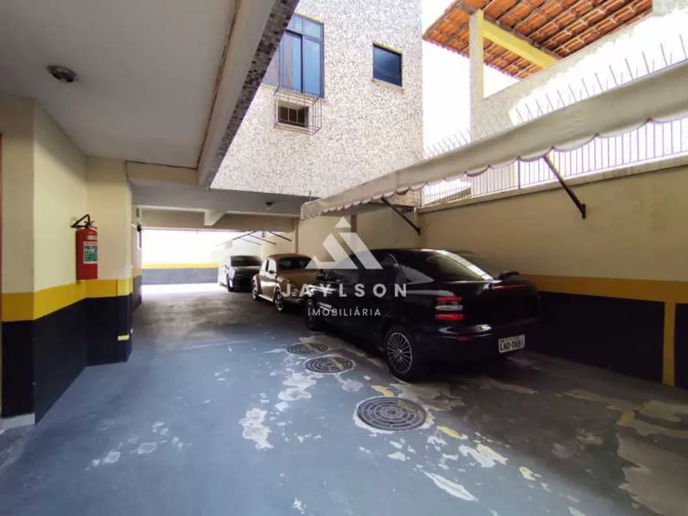 Apartamento, 3 quartos, 99 m² - Foto 24