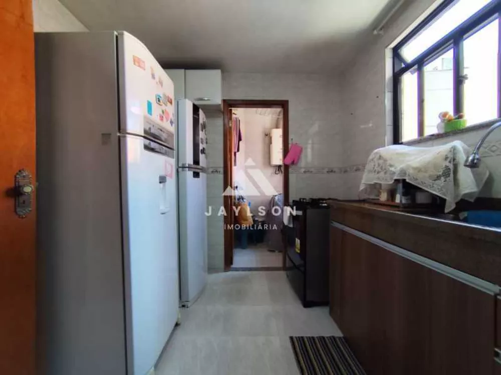 Apartamento, 3 quartos, 99 m² - Foto 22