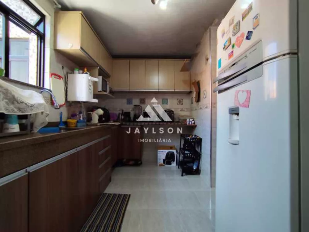 Apartamento, 3 quartos, 99 m² - Foto 21