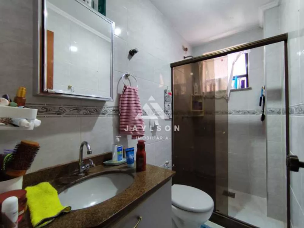Apartamento, 3 quartos, 99 m² - Foto 16