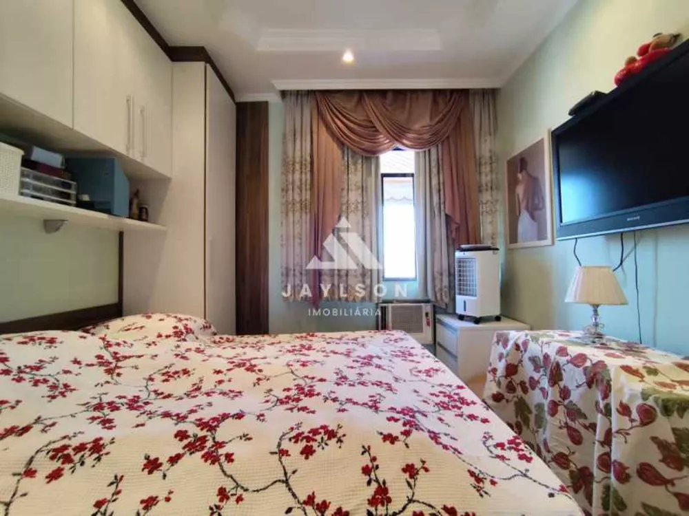 Apartamento, 3 quartos, 99 m² - Foto 15