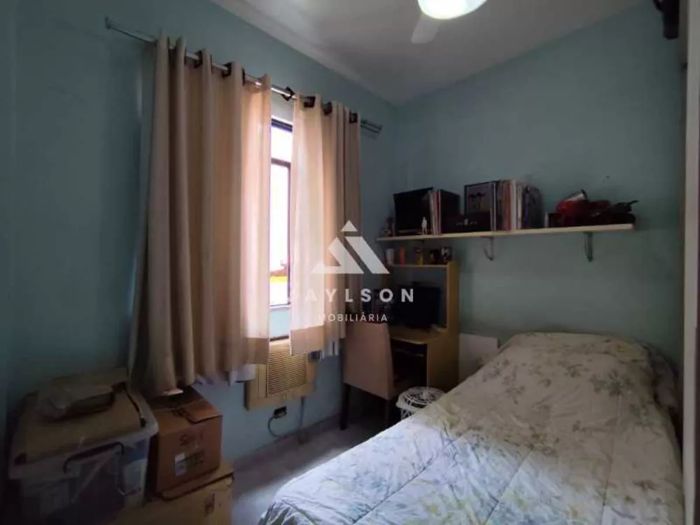 Apartamento, 3 quartos, 99 m² - Foto 19