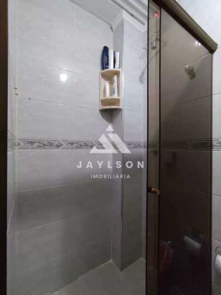 Apartamento, 3 quartos, 99 m² - Foto 17
