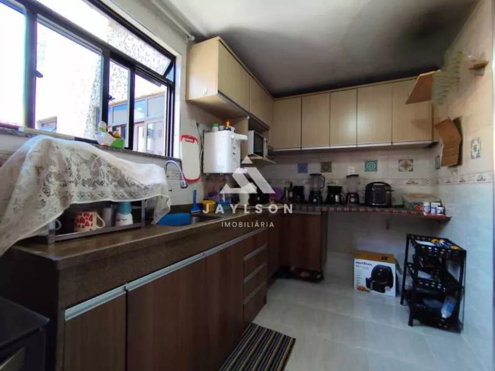 Apartamento, 3 quartos, 99 m² - Foto 20