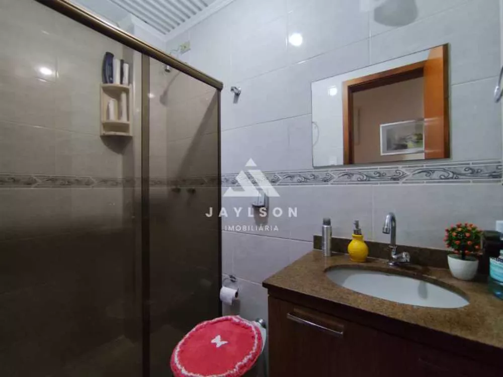 Apartamento, 3 quartos, 99 m² - Foto 8