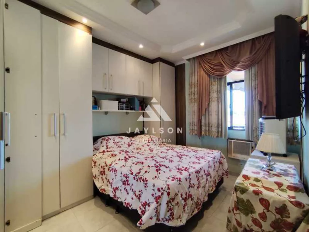 Apartamento, 3 quartos, 99 m² - Foto 13