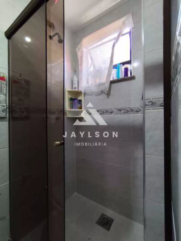 Apartamento, 3 quartos, 99 m² - Foto 9