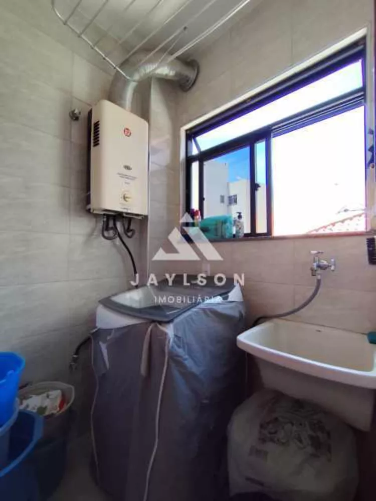 Apartamento, 3 quartos, 99 m² - Foto 23