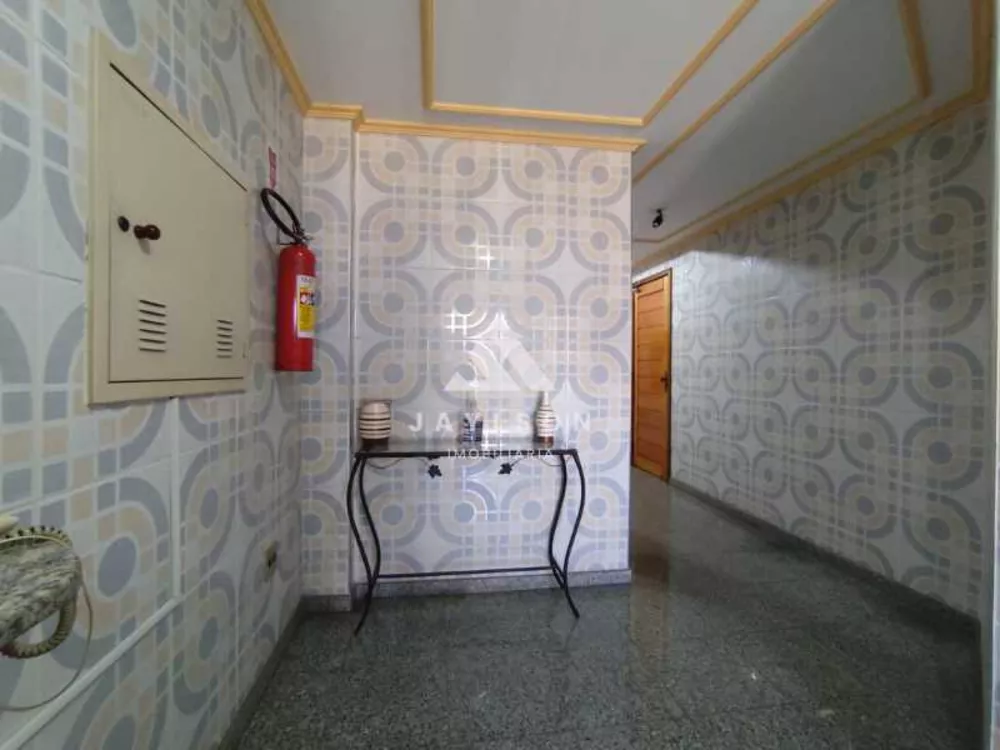 Apartamento, 3 quartos, 99 m² - Foto 25
