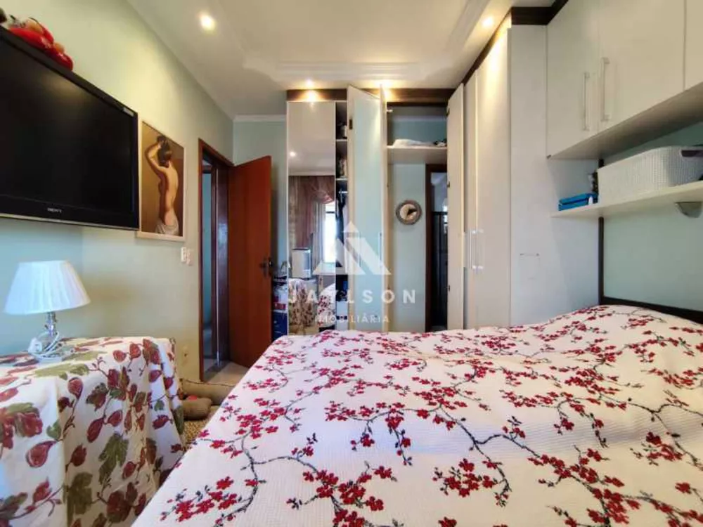 Apartamento, 3 quartos, 99 m² - Foto 14