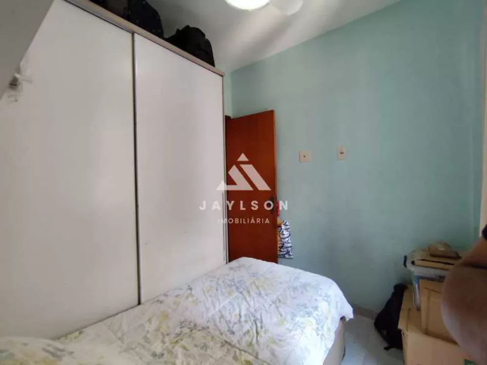Apartamento, 3 quartos, 99 m² - Foto 18